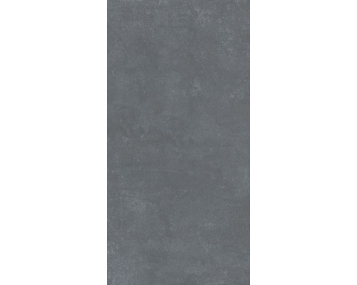 Carrelage de sol gris