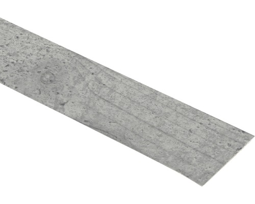 Dekorkante 34014 Beton 650x45 mm (2 Stück)