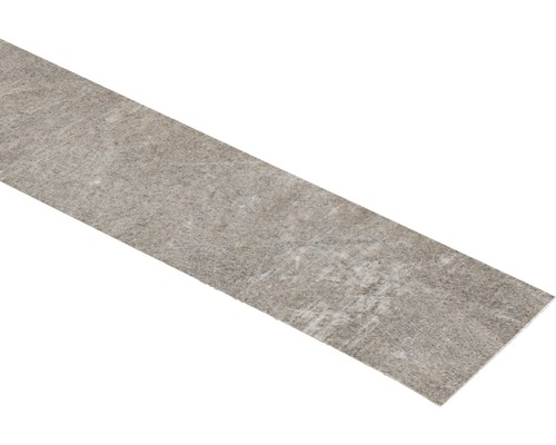 Dekorkante 38057 Marmor 650x45 mm (2 Stück)