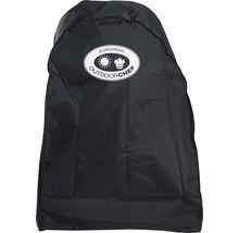 Abdeckhaube für Grill von Outdoorchef