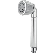 Handbrause für Dusche