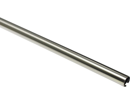 Metallstange für Vorhänge