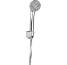 Handbrause-Set ABS chrom-thumb-0 Handbrause-Set ABS chrom-thumb-0