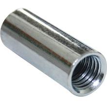 Metallgewindemuffe