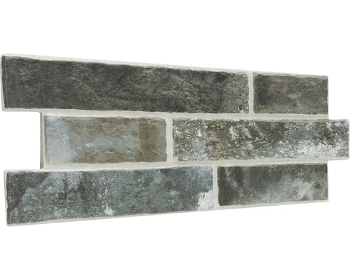 Panneau mural en briques pour revêtement mural