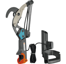 Baumschere GARDENA combisystem, Bypass-thumb-0 Baumschere GARDENA combisystem, Bypass-thumb-0