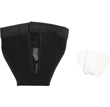 Karlie Schutzhose 0, 18-23cm, schwarz-thumb-1 Karlie Schutzhose 0, 18-23cm, schwarz-thumb-1