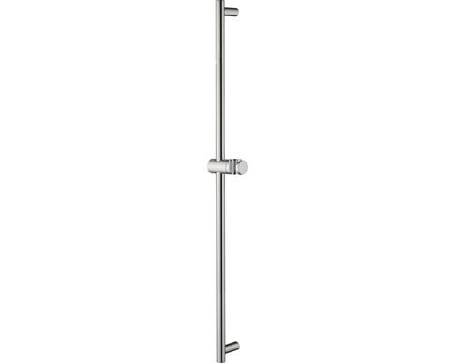 Avital Brausestange Boka 100 cm chrom Avital Brausestange Boka 100 cm chrom