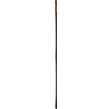 Teleskopstiel GARDENA combisystem, 210 cm - 390 cm-thumb-1 Teleskopstiel GARDENA combisystem, 210 cm - 390 cm-thumb-1