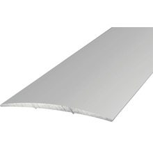 Übergangsprofil aus Aluminium