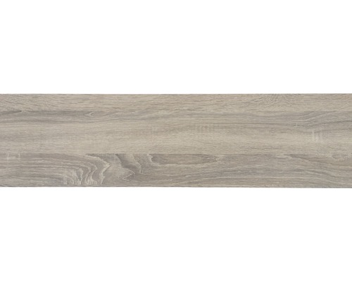 Panneau décoratif aspect bois