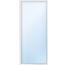 Miroir rectangulaire avec cadre