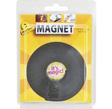 Magnet-Band 1.25 cm x 3 m-thumb-0
