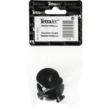 Ventouses Tetratec IN800/1000plus dans l''emballage