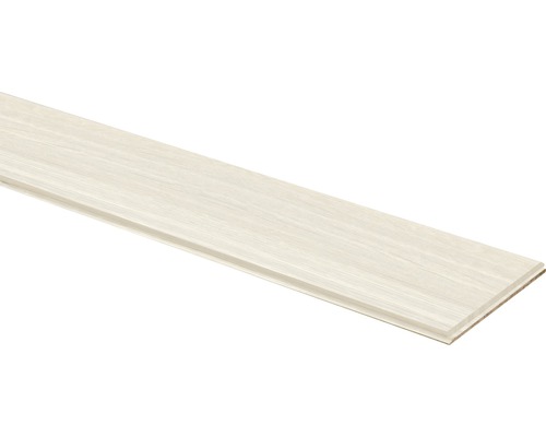 Paneel mit Holzoptik