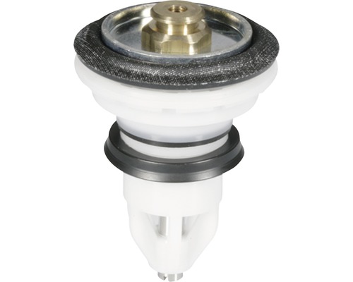 Insert de vanne Resideo complet pour R1"+11/4" à partir de l'année 1997 Soupape de vidange pour lavabo