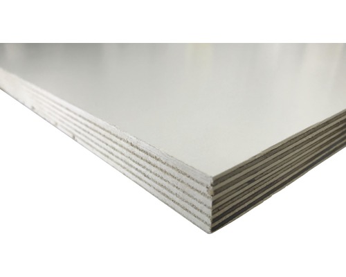 Multiplex Platte Birke 120 cm x 60 cm x 0,6 cm FSC® kaufen bei OBI