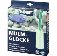 Emballage cloche à vase Hobby
