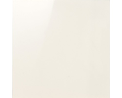 Carreau carré et clair pour revêtements muraux et de sol