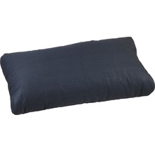 Coussin rectangulaire