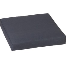 Coussin de chaise carré