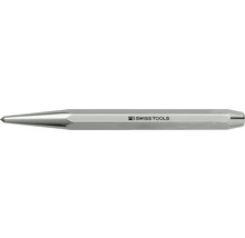 PB Swiss Tools Körner achtkant 710 2 CN-thumb-0
