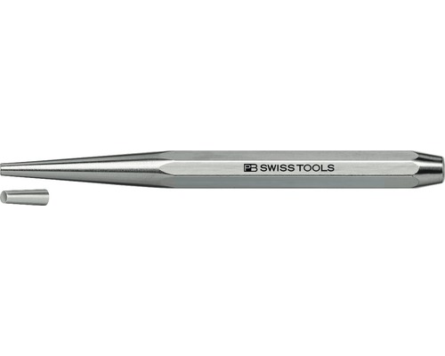 PB Swiss Tools Durchschlag achtkant 730 4 CN