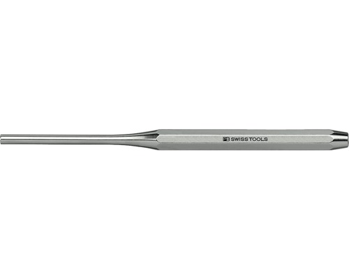 PB Swiss Tools Splintentreiber achtkantig 750 2 CN