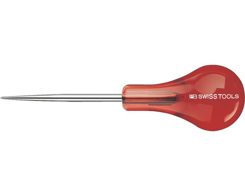 Axe de pré-perforation Swiss Tools PB 630 60 CN