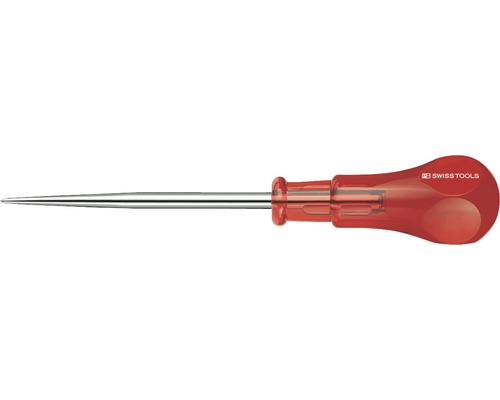 PB Swiss Tools Axe de pré-perforation PB 640 80 CN