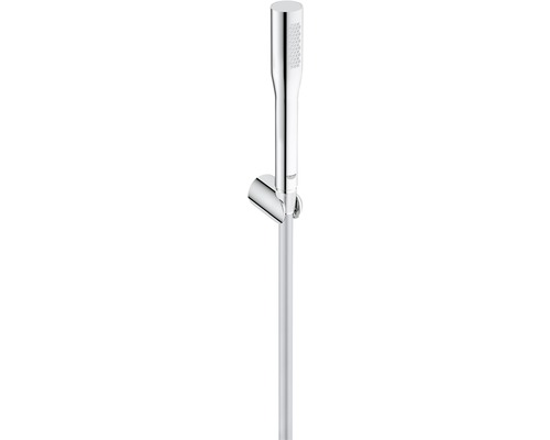 Grohe ensemble de douche Vitalio Get Stick 216 mm chrome