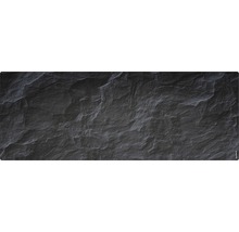 Schieferstruktur als Hintergrund für Heimwerkerbedarf