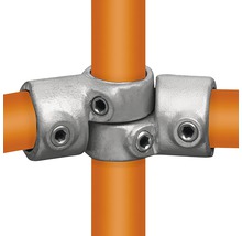 Buildify Winkelstück Metall Verzinkt 33-thumb-0