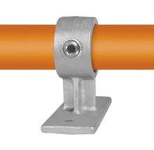 Handlaufhalterung für Gerüstholz-Stahlrohr Ø 33 mm-thumb-0 Handlaufhalterung für Gerüstholz-Stahlrohr Ø 33 mm-thumb-0