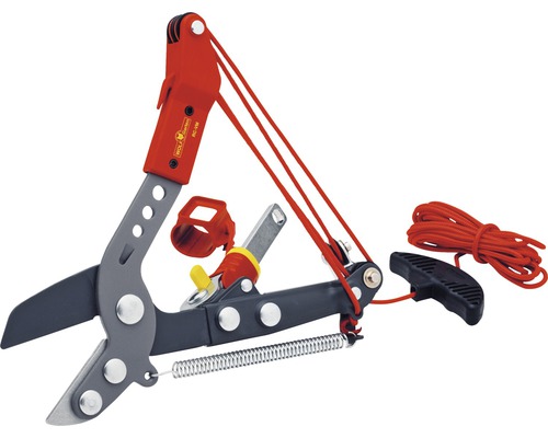 Baumschere Profi WOLF-Garten Multi-Star Baumschere Profi WOLF-Garten Multi-Star
