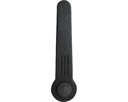 Crochet de balançoire pour balançoires