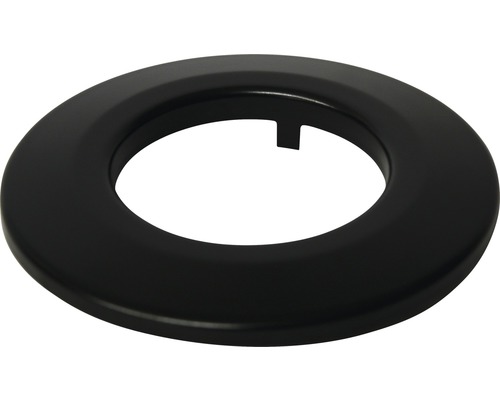 Rosette für Heizungsrohre