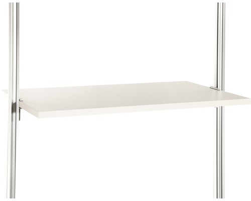 Étagère Relax blanc 900x330 mm