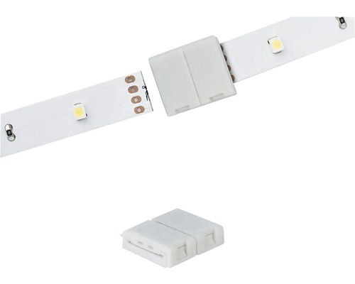 LED Leisten Verbinder für LED Module