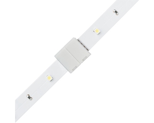 LED Leiste mit Verbindungselement