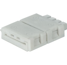 Connecteur pour fils électriques