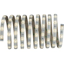 LED Streifen auf Rolle