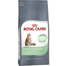Royal Canin Katzenfutter Digestive Comfort, 4kg