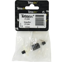 Tetratec IN 300 pièce de rechange hélice pour filtre d''aquarium emballé