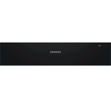 Logo Siemens