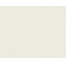 Texture textile en gros plan