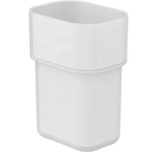 Distributeur de savon en plastique