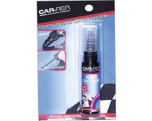 Car-Rep Autolack-Reparaturstift