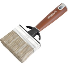 HORNBACH FillPro Plus Lasurpinsel softTouch Griff 100 mm-thumb-0 HORNBACH FillPro Plus Lasurpinsel softTouch Griff 100 mm-thumb-0