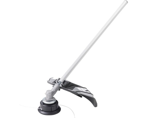 Rasentrimmer Aufsatz